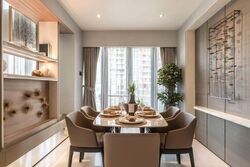 The Lumos (D9), Apartment #596194401
